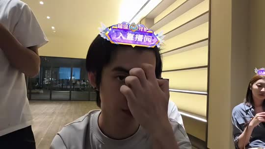 童话小镇 798