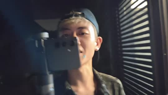 童话小镇 798