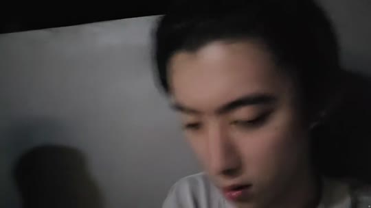 童话小镇 798