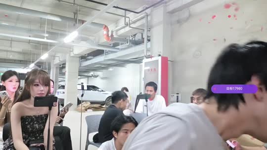 童话小镇 798