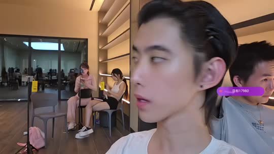 童话小镇 798