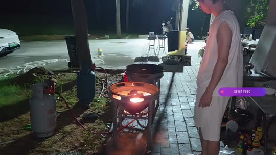 童话小镇 798
