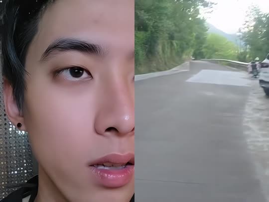 欢迎来到我的直播间