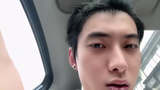 欢迎来到我的直播间