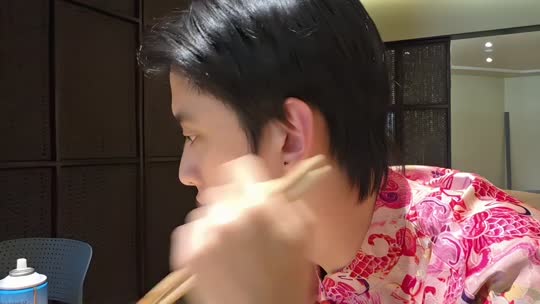 欢迎来到我的直播间