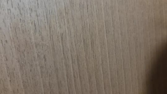 童话小镇 798