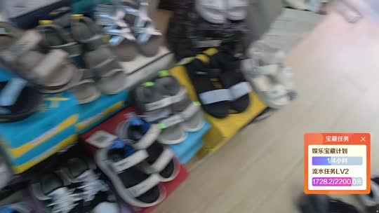 童话小镇 798