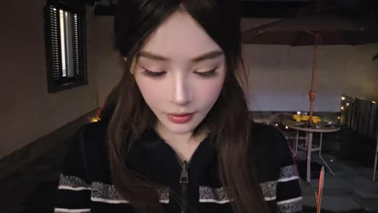 童话小镇 798
