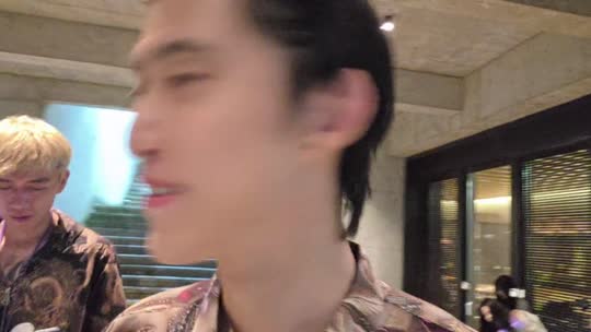 童话小镇 798