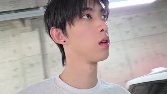 童话小镇 798