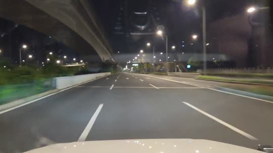 童话小镇 798