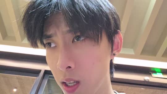 童话小镇 798