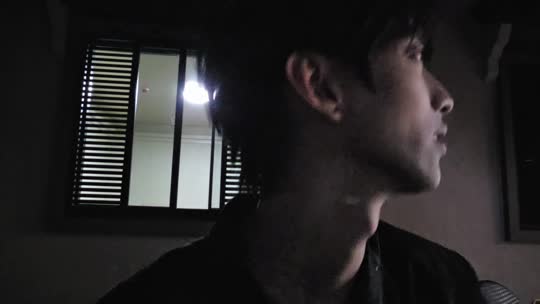 童话小镇 干徽章！ 798