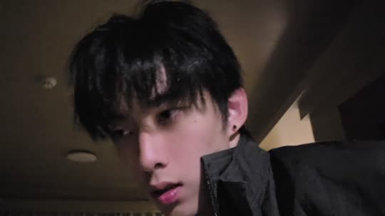 童话小镇 798