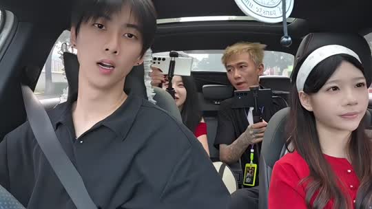童话小镇 798