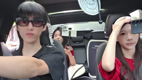 童话小镇 798