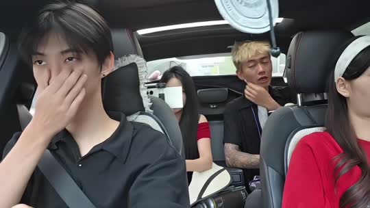童话小镇 798