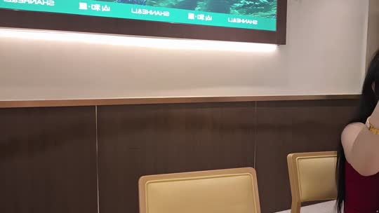 童话小镇 798
