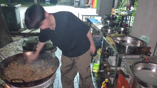 恭喜苏宝荣升44级 798