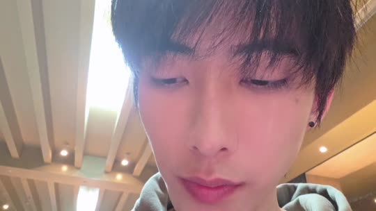 童话小镇 798