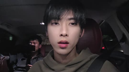 童话小镇 798
