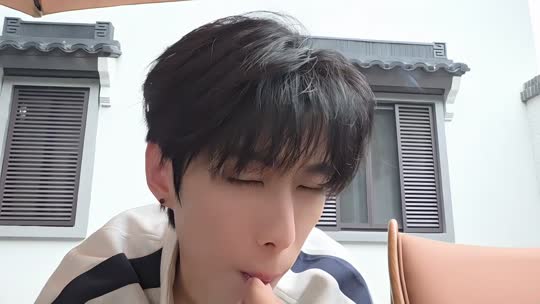 童话小镇 798