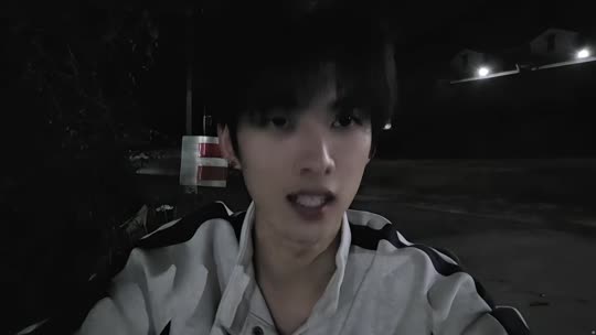 童话小镇 冲百守 798
