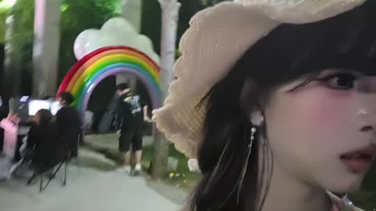 童话小镇 冲百守 798