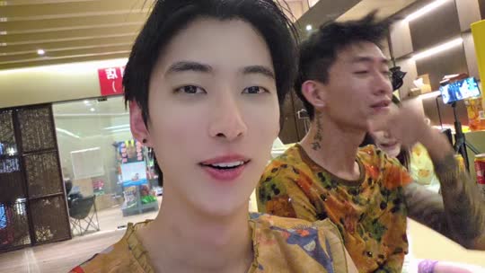 童话小镇 冲百守 798