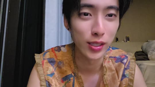 童话小镇 冲百守 798