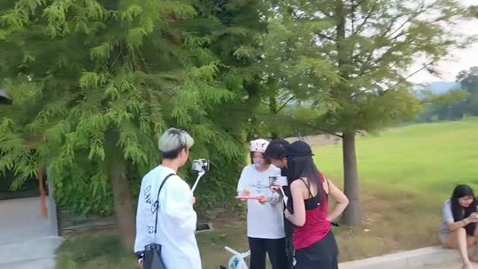 全员加速中 798