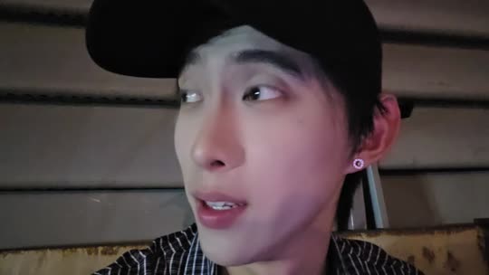 童话小镇 798