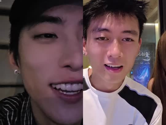 童话小镇 798