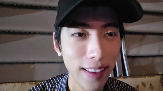 童话小镇 798