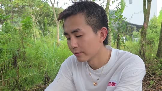 童话小镇 798