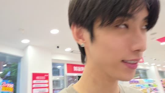 童话小镇 798