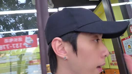 童话小镇 798