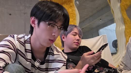 童话小镇 798