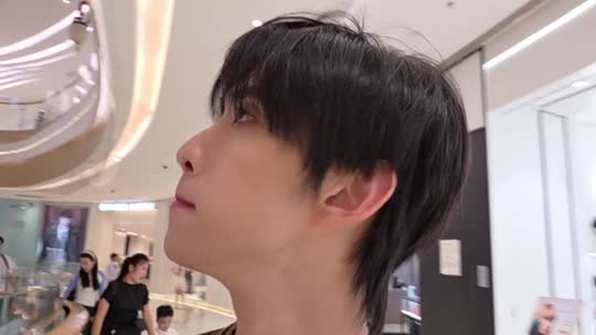 杭州 798