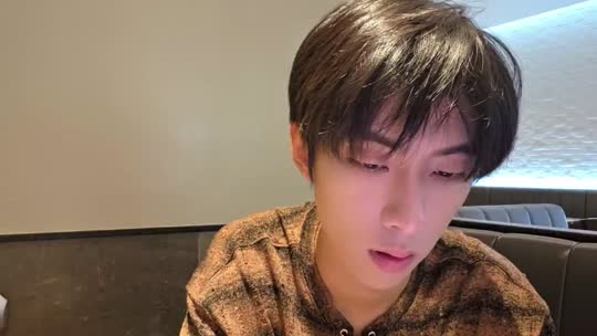 杭州 798