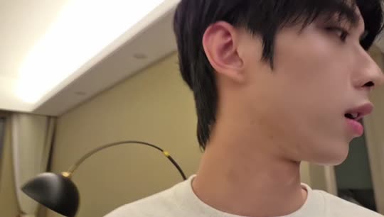 杭州 798