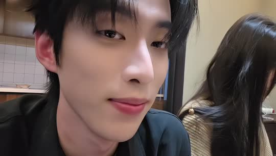 童话小镇 798