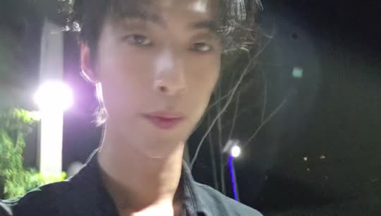 童话小镇 798