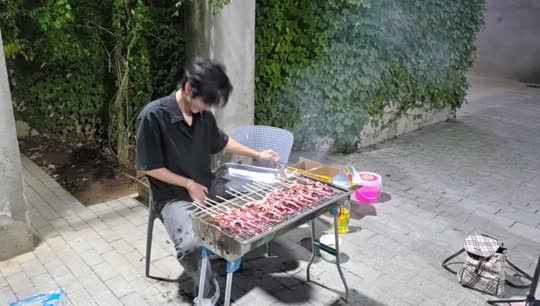 童话小镇 798