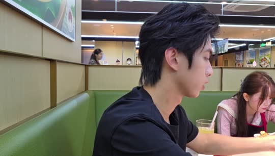 童话小镇 798