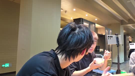 童话小镇 798