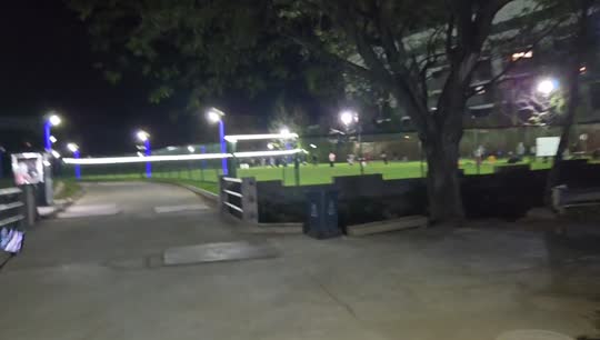 童话小镇 798