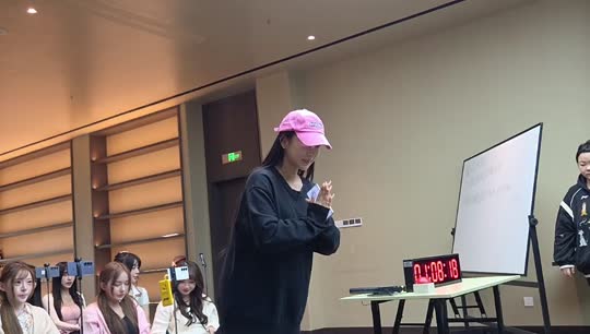 童话小镇 798