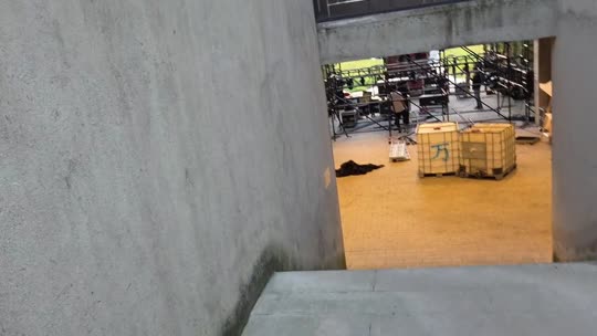 童话小镇 798
