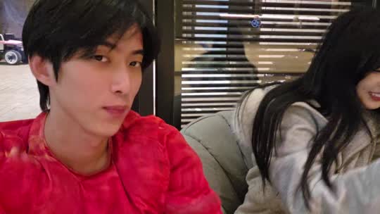 童话小镇 798